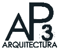 AP3 Arquitectura y Diseño