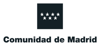 Comunidad de Madrid