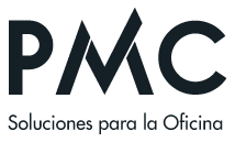 PMC Soluciones para la Oficina