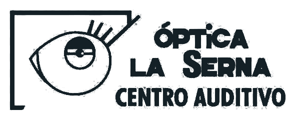 Óptica La Serna