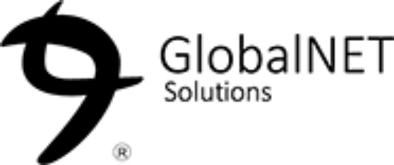 Globalnet Solutions