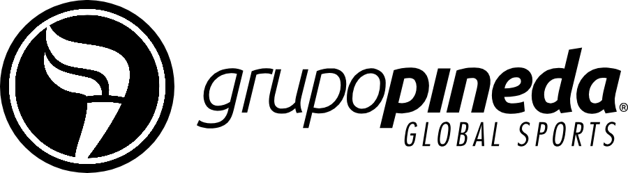 Grupo Pineda