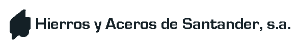Hierros y Aceros de Santander