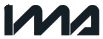 Ingeniería Magnética Aplicada