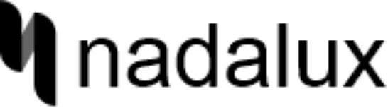 Nadalux Ingenieros